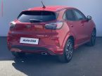 Ford Puma - fotka číslo 3