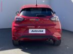 Ford Puma - fotka číslo 4