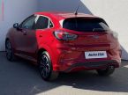 Ford Puma - fotka číslo 5