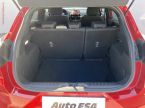 Ford Puma - fotka číslo 6