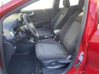Ford Puma - fotka číslo 8