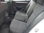 Škoda Octavia - fotka číslo 9