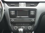Škoda Octavia - fotka číslo 10
