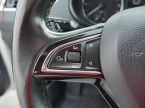 Škoda Octavia - fotka číslo 16