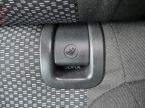 Škoda Octavia - fotka číslo 18