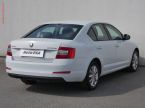 Škoda Octavia - fotka číslo 3