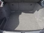 Škoda Octavia - fotka číslo 6