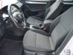 Škoda Octavia - fotka číslo 8