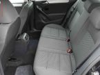 Volkswagen Golf - fotka číslo 9