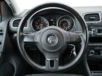 Volkswagen Golf - fotka číslo 10
