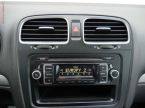 Volkswagen Golf - fotka číslo 11