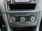 Volkswagen Golf - fotka číslo 12