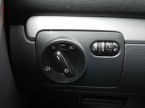 Volkswagen Golf - fotka číslo 13