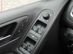 Volkswagen Golf - fotka číslo 14