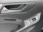 Volkswagen Golf - fotka číslo 15