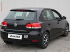 Volkswagen Golf - fotka číslo 3