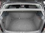 Volkswagen Golf - fotka číslo 6