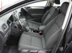 Volkswagen Golf - fotka číslo 8