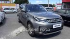 Land Rover Discovery - fotka číslo 0
