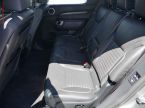 Land Rover Discovery - fotka číslo 9