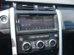 Land Rover Discovery - fotka číslo 10