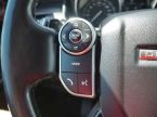 Land Rover Discovery - fotka číslo 12