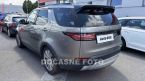 Land Rover Discovery - fotka číslo 1