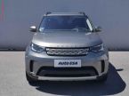 Land Rover Discovery - fotka číslo 1