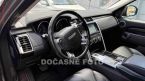 Land Rover Discovery - fotka číslo 2