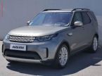 Land Rover Discovery - fotka číslo 2