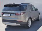 Land Rover Discovery - fotka číslo 3