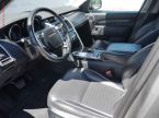 Land Rover Discovery - fotka číslo 8