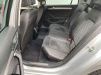 Volkswagen Passat - fotka číslo 9