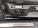 Volkswagen Passat - fotka číslo 11