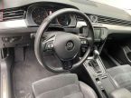 Volkswagen Passat - fotka číslo 12