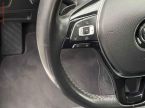 Volkswagen Passat - fotka číslo 13