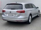 Volkswagen Passat - fotka číslo 3