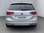Volkswagen Passat - fotka číslo 4