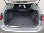 Volkswagen Passat - fotka číslo 6
