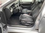 Volkswagen Passat - fotka číslo 8