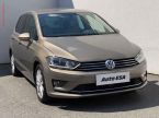 Volkswagen Golf - fotka číslo 0