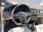 Volkswagen Golf - fotka číslo 11