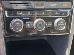 Volkswagen Golf - fotka číslo 12