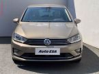 Volkswagen Golf - fotka číslo 1