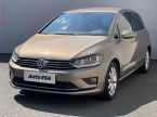 Volkswagen Golf - fotka číslo 2
