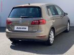 Volkswagen Golf - fotka číslo 3