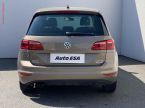 Volkswagen Golf - fotka číslo 4