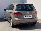 Volkswagen Golf - fotka číslo 5