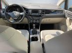 Volkswagen Golf - fotka číslo 7