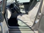 Volkswagen Golf - fotka číslo 8